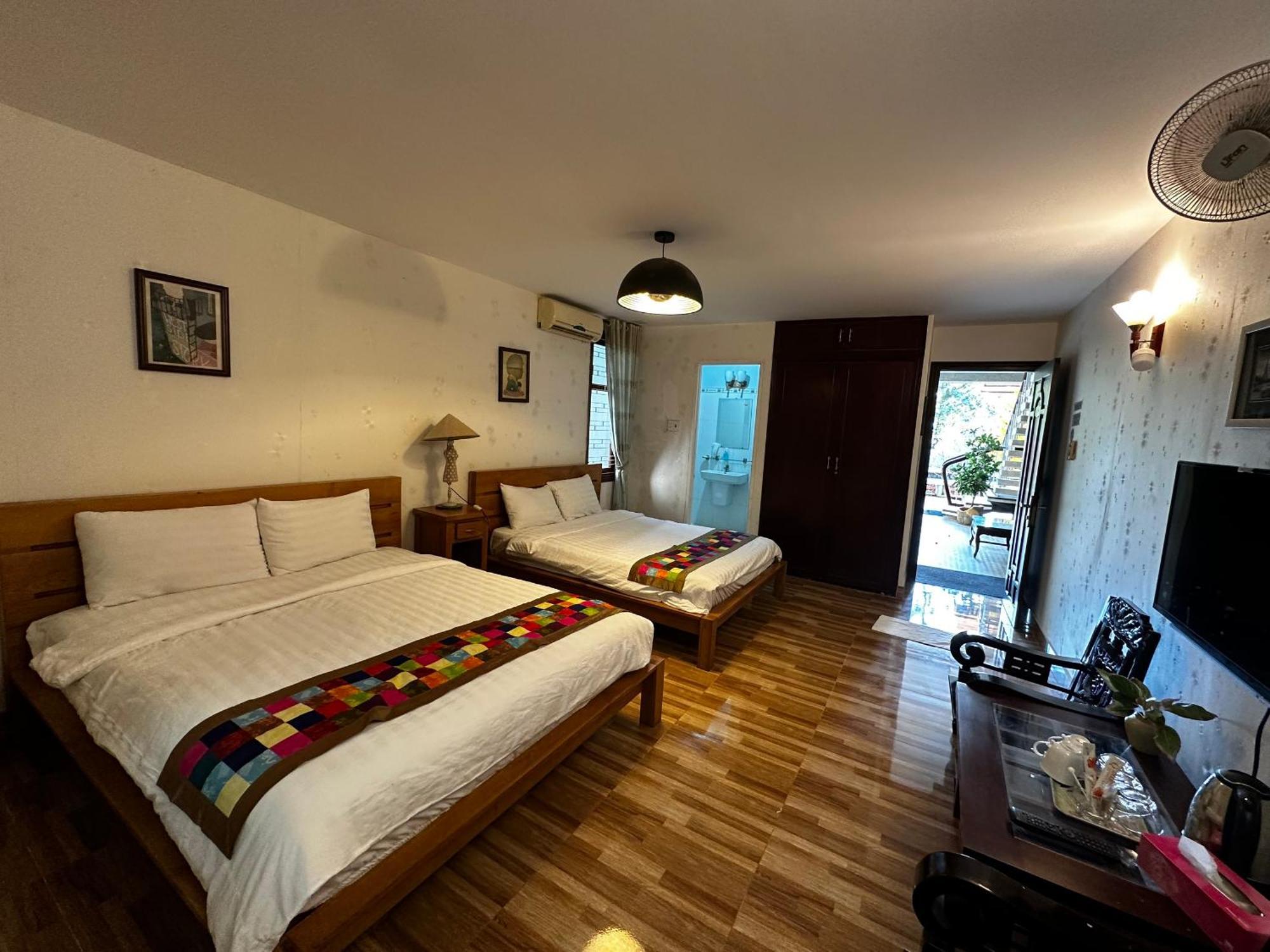 Ananas Beach Hotel Vũng Tàu Ngoại thất bức ảnh